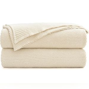 Longhui bedding blanket